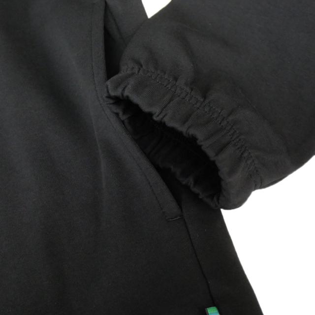 セールSS PS PAUL SMITH ポールスミス スウェット メンズ ジップアップ