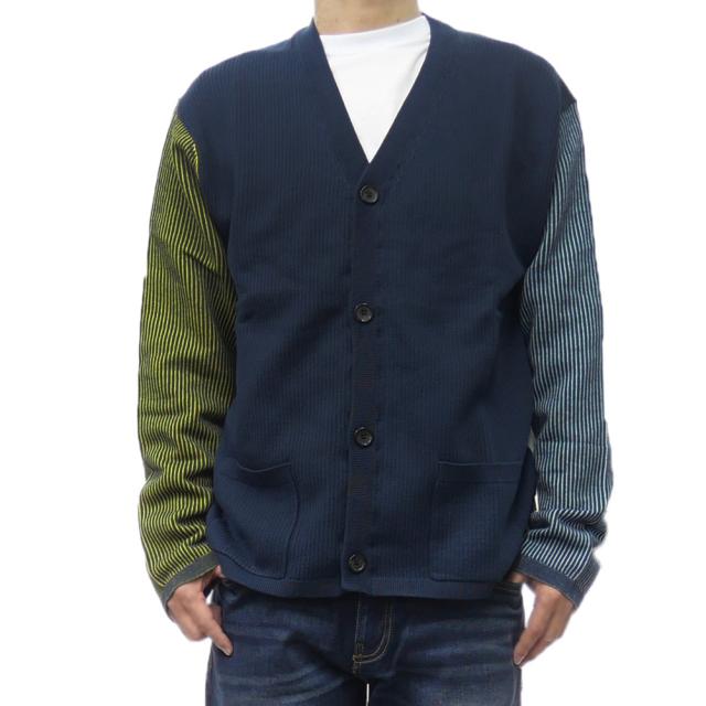 Paul Smith カーディガン PS PAUL SMITH ポールスミス