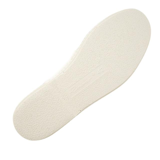 セールSS RIVIERAS リビエラ スリッポン メンズ 2002 / CLASSIC