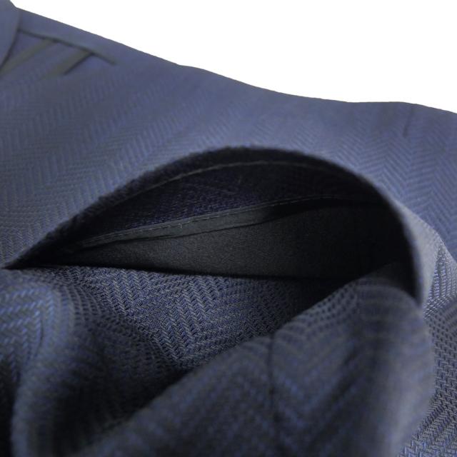 TAGLIATORE タリアトーレ ジャケット メンズ シングル2Bジャケット