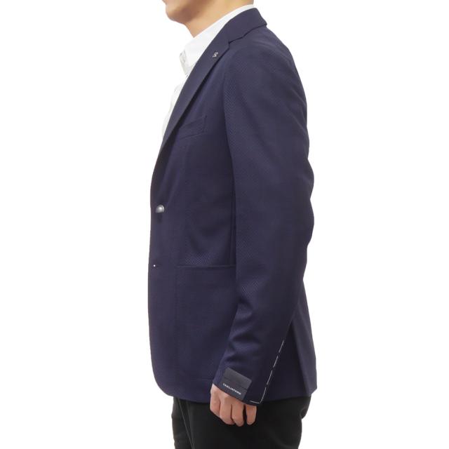 TAGLIATORE タリアトーレ ジャケット メンズ シングル2Bジャケット