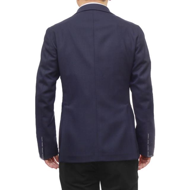 TAGLIATORE タリアトーレ ジャケット メンズ シングル2Bジャケット