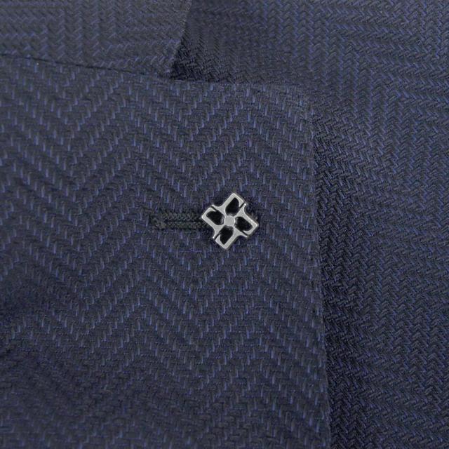 TAGLIATORE タリアトーレ ジャケット メンズ シングル2Bジャケット