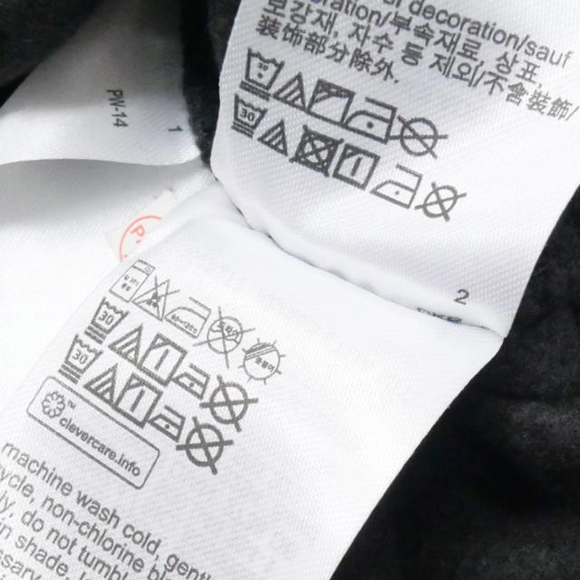 セールSS TOMMY JEANS トミージーンズ トミーヒルフィガー パーカー