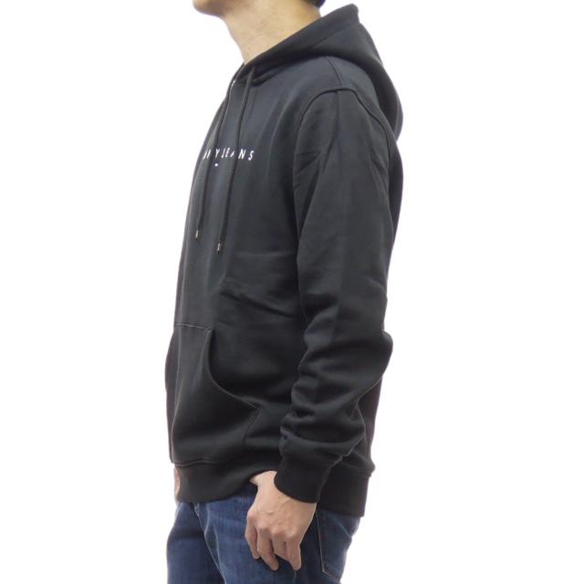 セールSS TOMMY JEANS トミージーンズ トミーヒルフィガー パーカー