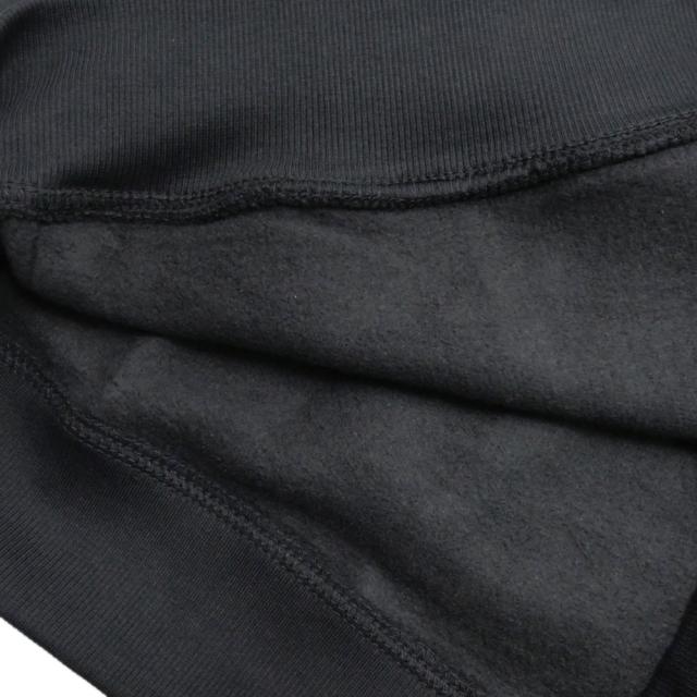 セールSS TOMMY JEANS トミージーンズ トミーヒルフィガー パーカー