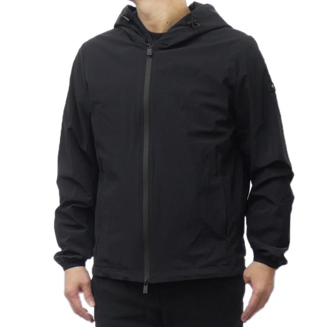 STONE ISLAND ストーンアイランド メンズ 長袖Tシャツ 811562420