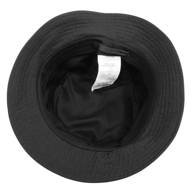 セールSS TATRAS タトラス 帽子 メンズ バケットハット 同色ブランド