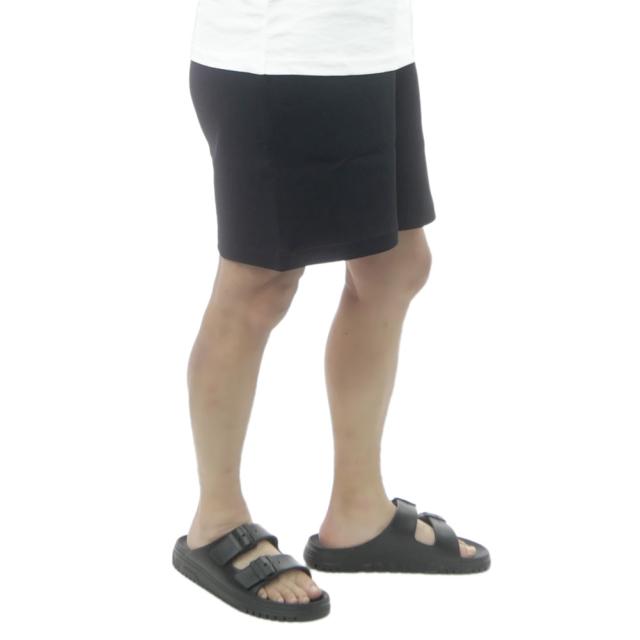 ARMANI EXCHANGE A/X アルマーニエクスチェンジ メンズショートパンツ/ショーツ XM001773 AF10818 ブラック 2026春夏新作_2