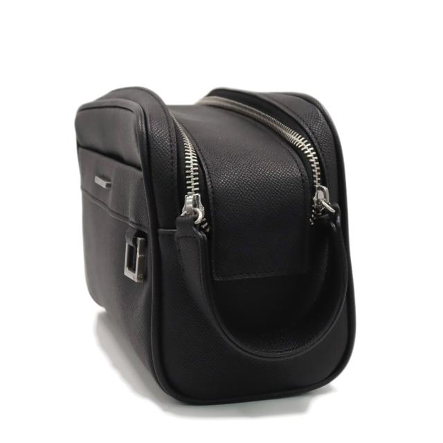 大売り出しSS ARMANI EXCHANGE A/X アルマーニエクスチェンジ 御徒面子 メンズ クラッチペダル御徒面子 XM002040 AF19931 黒いこと