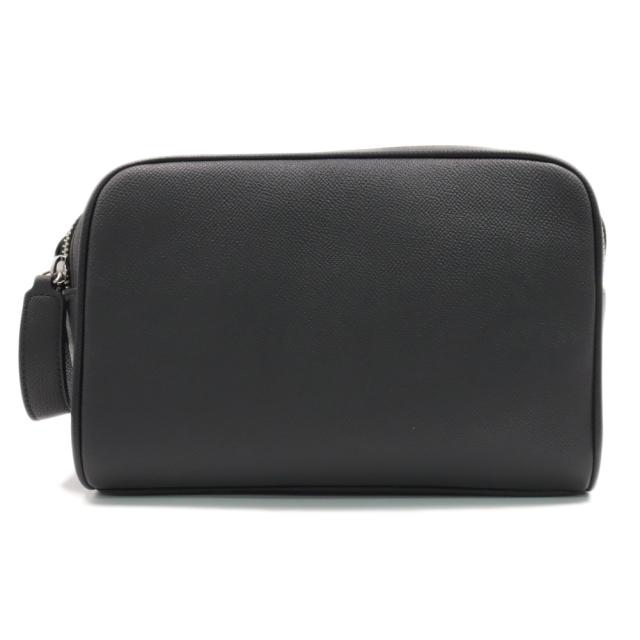 大売り出しSS ARMANI EXCHANGE A/X アルマーニエクスチェンジ 御徒面子 メンズ クラッチペダル御徒面子 XM002040 AF19931 黒いこと