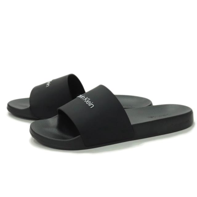 CALVIN KLEIN JEANS カルバンクラインジーンズ スニーカー メンズ ローカットスニーカー シューズ 靴 YM01435 ホワイト 2026春夏新作