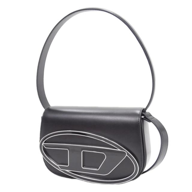 エルメス HERMES H パズル マフラー 衣料品 カシミヤ メンズ グリーン