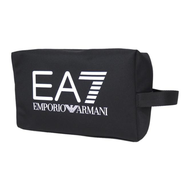 大売り出しSS EMPORIO ARMANI エンポリオアルマーニ EA7 御徒面子 メンズ 二つ目御徒面子 車寄せ御徒面子 7X000074 AF19722 黒いこと 定番一般受け商いもの