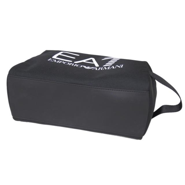 大売り出しSS EMPORIO ARMANI エンポリオアルマーニ EA7 御徒面子 メンズ 二つ目御徒面子 車寄せ御徒面子 7X000074 AF19722 黒いこと 定番一般受け商いもの