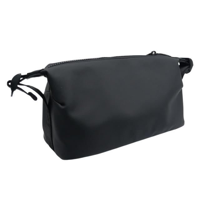 大売り出しSS EMPORIO ARMANI エンポリオアルマーニ EA7 御徒面子 メンズ 二つ目御徒面子 車寄せ御徒面子 7X000638 AF13811 黒いこと 定番一般受け商いもの