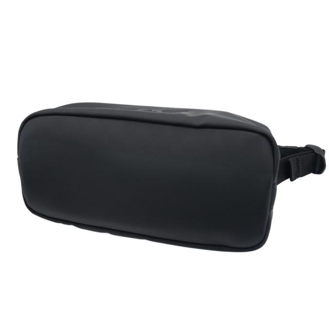 大売り出しSS EMPORIO ARMANI エンポリオアルマーニ EA7 御徒面子 メンズ 二つ目御徒面子 車寄せ御徒面子 7X000638 AF13811 黒いこと 定番一般受け商いもの