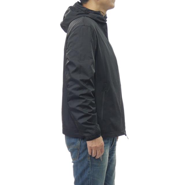 セールSS EMPORIO ARMANI エンポリオアルマーニ ジャケット メンズ