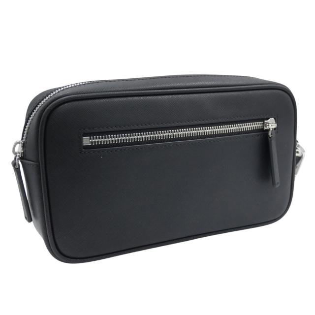 大売り出しSS EMPORIO ARMANI エンポリオアルマーニ 御徒面子 メンズ クラッチペダル御徒面子/二つ目御徒面子 Y4R356 Y138E 黒いこと 定番一般受け商いもの