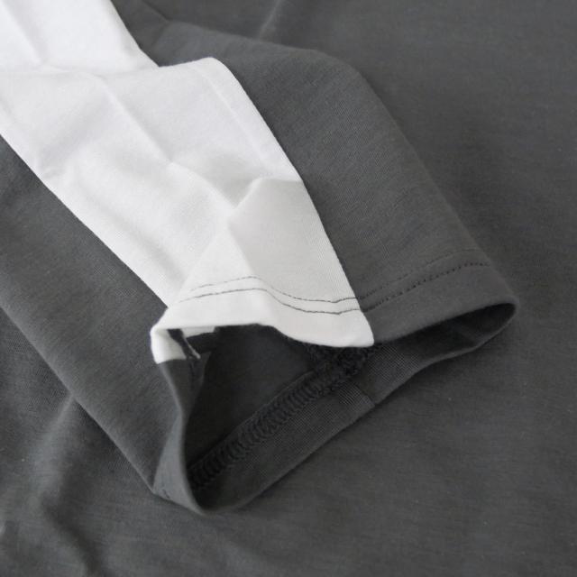 HUGO BOSS ヒューゴボス セットアップ メンズ 長袖 50554773 10161407 / Balance Long Set グレー 2026春夏新作