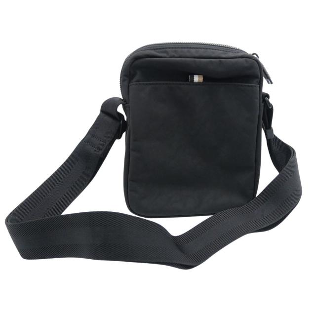 HUGO BOSS ヒューゴボス バッグ メンズ ショルダーバッグ 50558163