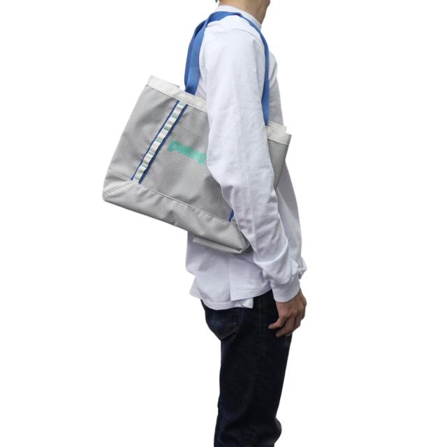 PATAGONIA パタゴニア トートバッグ 49032 / BLACK HOLE TOTE 25L