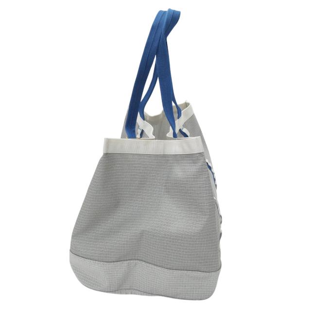 PATAGONIA パタゴニア トートバッグ 49032 / BLACK HOLE TOTE 25L