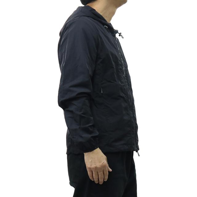 TATRAS タトラス ジャケット メンズ ナイロンジャケット MCKZ0641033588 / AUDEE ネイビー 2026春夏新作_2