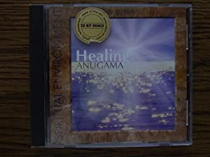 Healing(中古品)