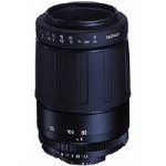 TAMRON 80-210mm F/4.5-5.6 - Minolta カメラ(中古品)