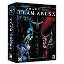 QUAKEIII TEAM ARENA(中古品)