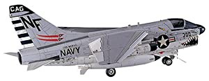 ハセガワ 1/48 A-7E コルセア II #P12(中古品)