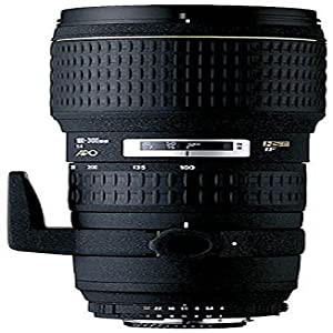 シグマ 100-300mm F4 APO EX DG HSM ニコン用(中古品)の通販はau PAY