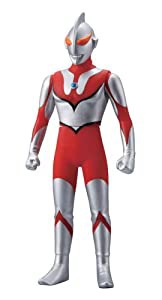 ウルトラ怪獣シリーズEX にせウルトラマン(中古品)