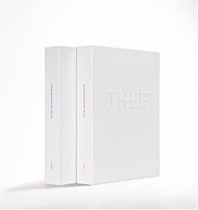 THEE LIVE [DVD](中古品)