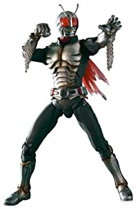 S.I.C. 仮面ライダースーパー1(中古品)