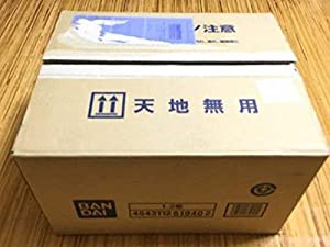 【30周年記念限定】機動戦士ガンダム30th ガンプラプレミアムBOX 《プラモデル》(中古品)