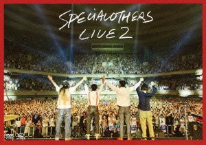 Live at 日本武道館 130629 ~SPE SUMMIT 2013~ DVD【初回限定盤】(中古品)