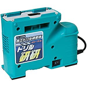 ニシガキ ドリル研研 N-879(中古品)