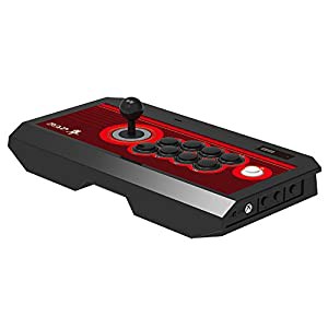 リアルアーケードPro.V隼 for Xbox One(中古品)