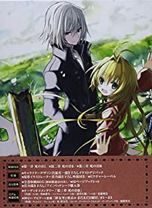 『神さまのいない日曜日』 全5巻セット [マーケットプレイス Blu-rayセット](中古品)