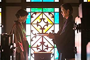 花子とアン スピンオフスペシャル 朝市の嫁さん [DVD](中古品)｜au PAY マーケット