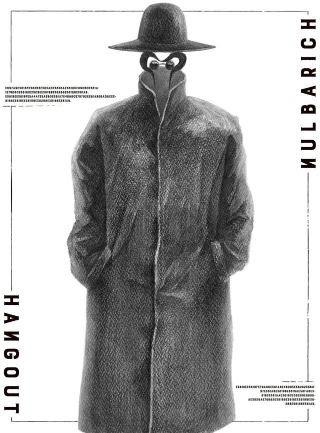 HANGOUT(Blu-ray+CD)の通販は