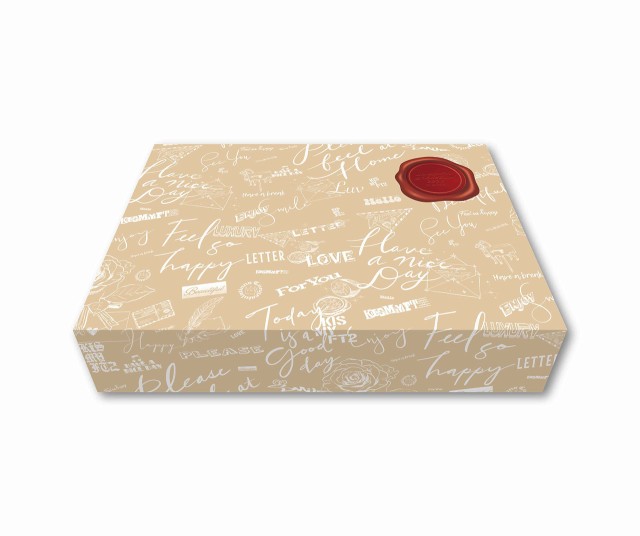 Kis-My-Ftに逢える de Show 2022 in DOME(初回盤A)(DVD3枚組) [DVD]の通販は 5,736円