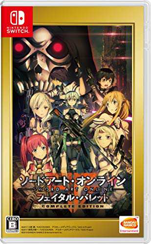 Amazon.co.jp: 【Switch】OVER REQUIEMZ : ゲーム