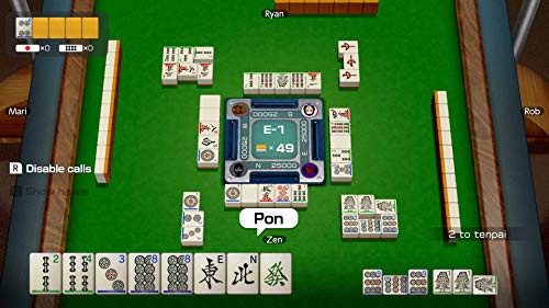 Clubhouse on sale games 51