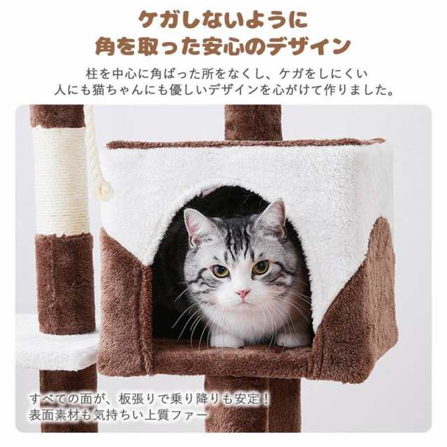 ペットハウス 猫ハウス キャットハウス 耐重 通気性 防寒 雨よけ 防風 小型犬 猫 屋外 防雨 換気 組立簡単 洗え 四季通用