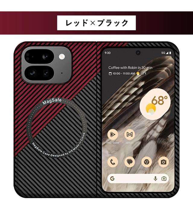 Google Pixel9 wintergreen 画面に薄い傷あり Google Pixel Pixel9 Pro ピクセル9 プロ スキンシール 全面