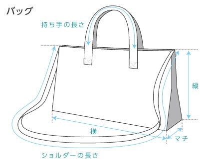 ファッショングッズ サイズ 採寸 ガイド ブランド古着のベクトル Au Pay マーケット