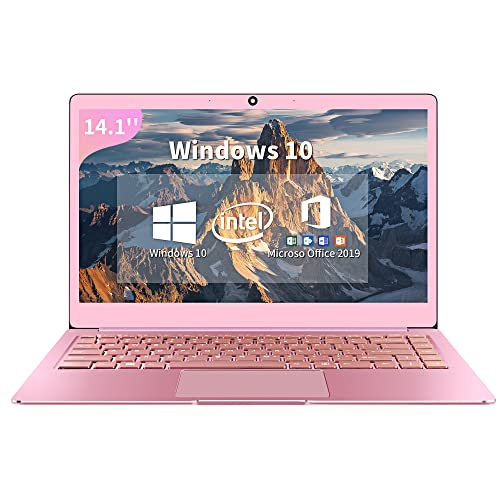MS Office 2019/Windows 10標準搭載 】高級金属シェル14.1インチ